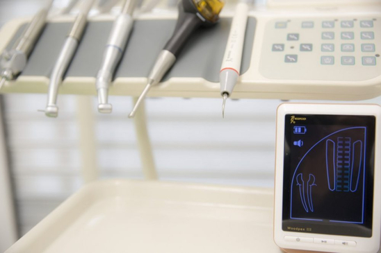 Slider image (4) AllDental Clinics